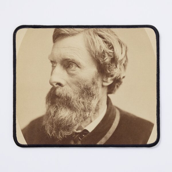 Item preview, Jasper Francis Cropsey designed and sold by cuerden.