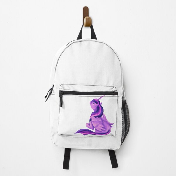 Item preview, Princess Twilight Sparkle designed and sold by SerialPenTheif.