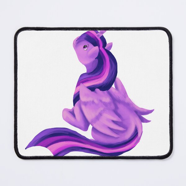 Item preview, Princess Twilight Sparkle designed and sold by SerialPenTheif.