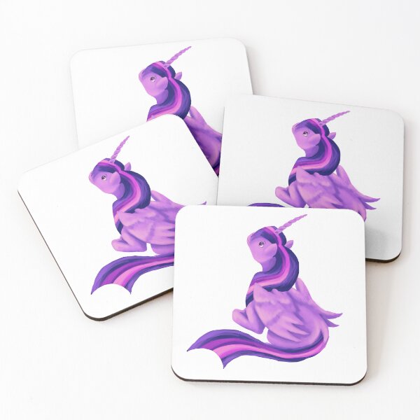 Item preview, Princess Twilight Sparkle designed and sold by SerialPenTheif.
