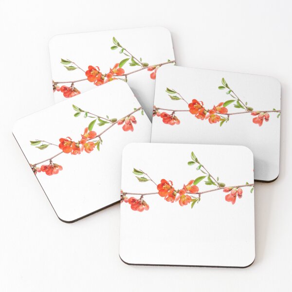 Item preview, ' Cherry Blossom ' designed and sold by MARYMAXMAC.