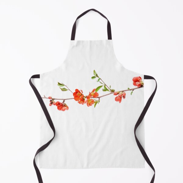 Item preview, ' Cherry Blossom ' designed and sold by MARYMAXMAC.