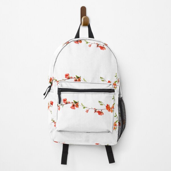 Item preview, ' Cherry Blossom ' designed and sold by MARYMAXMAC.