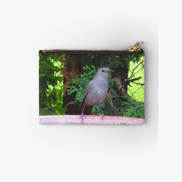Item preview, Gray days designed and sold by MarianBendeth.
