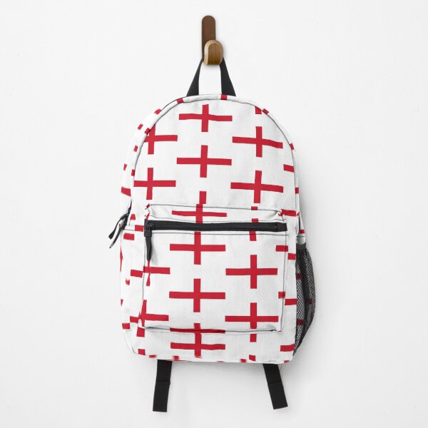 Item preview, England designed and sold by TeesByAngelzB.