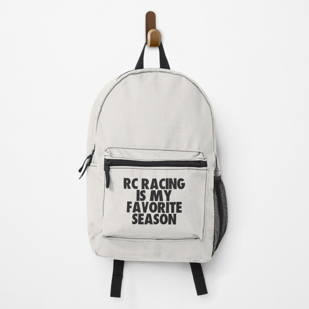 Item preview, Backpack designed and sold by kindxinn.