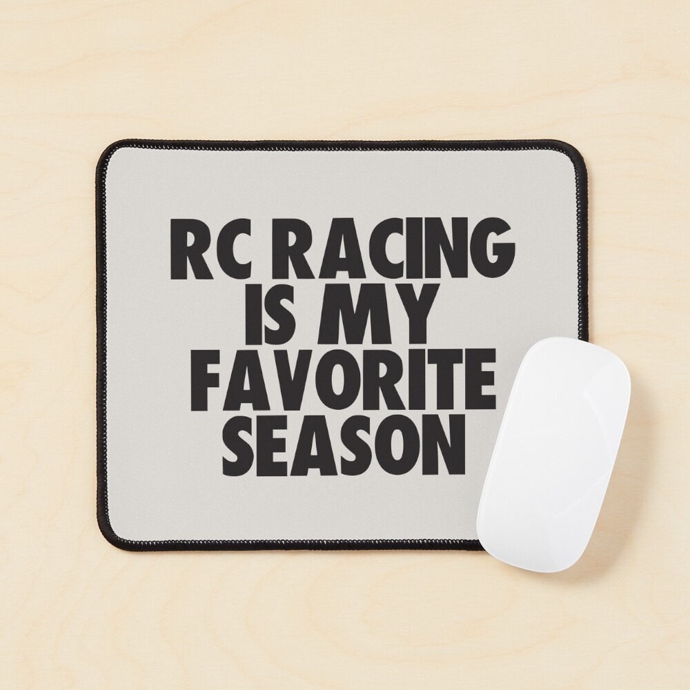 Item preview, Mouse Pad designed and sold by kindxinn.