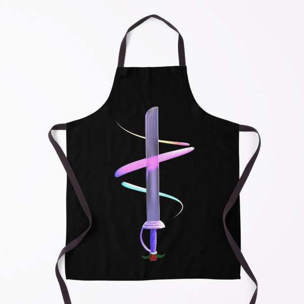 Item preview, Love Sword designed and sold by CGShirts.
