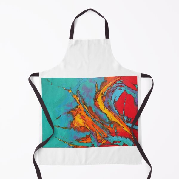 Item preview, Chroma Chameleon designed and sold by Gretastock.