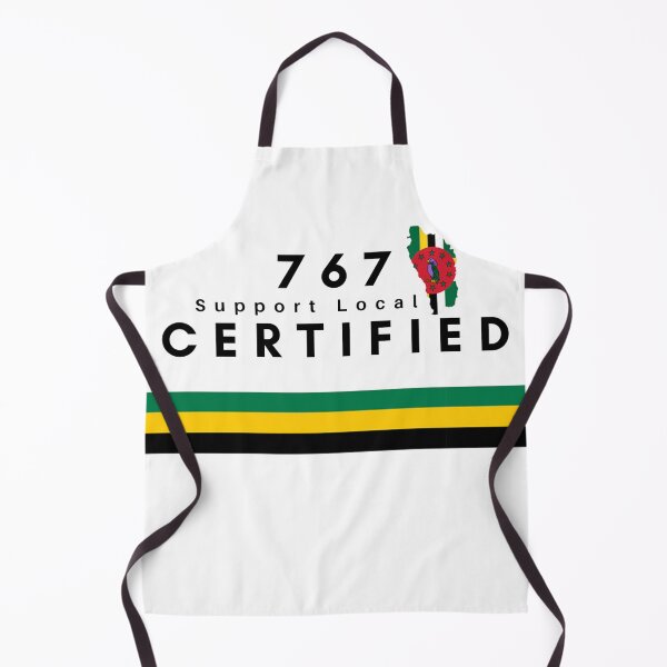 Item preview, 767 Certified Premium Logo designed and sold by 767Certified.