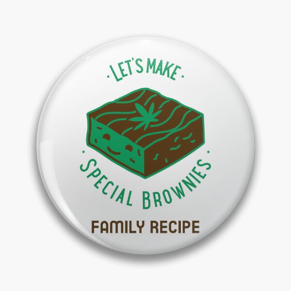 Item preview, weed Bronies designed and sold by vincy74.