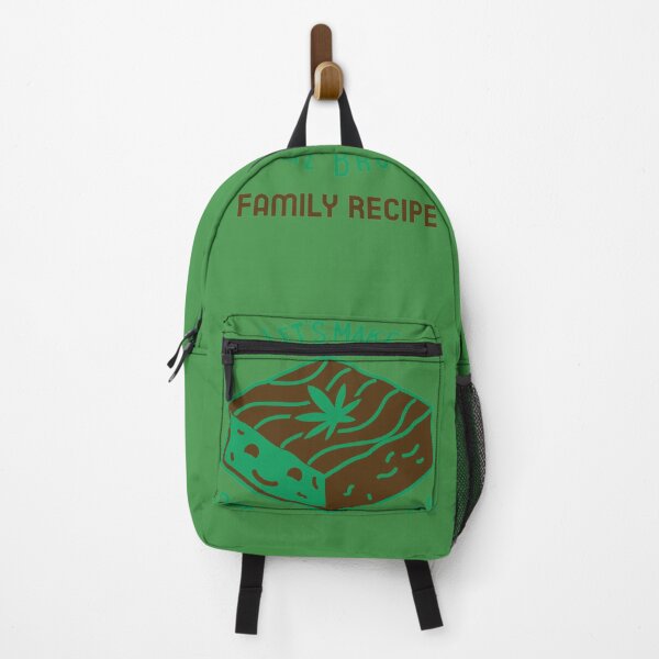 Item preview, weed Bronies designed and sold by vincy74.