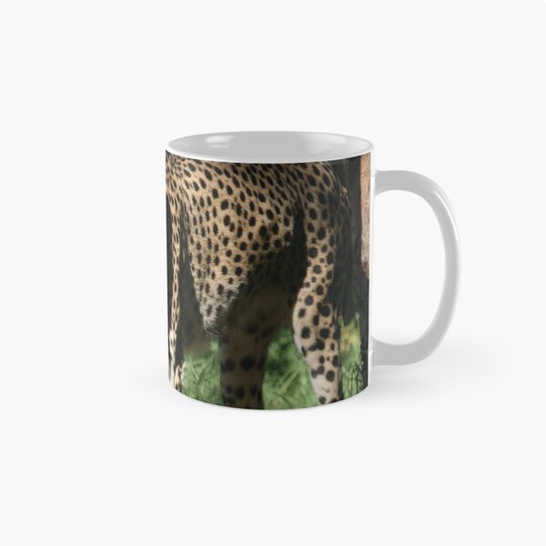 Item preview, I Dare You To Run designed and sold by LeanneAllen.