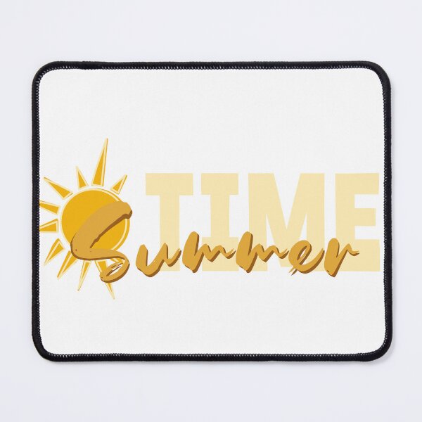 Item preview, Summertime - Vintage Inspired designed and sold by Aryeh Studio.