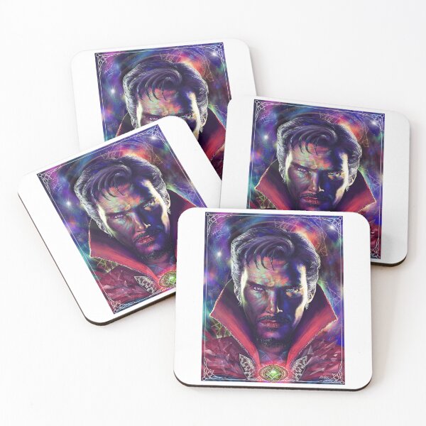 Item preview, Magic designed and sold by KooperGay.