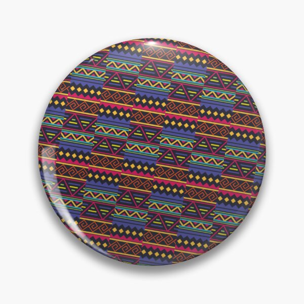 Item preview, Interesting pattern 005 designed and sold by REALDesign-Shop.
