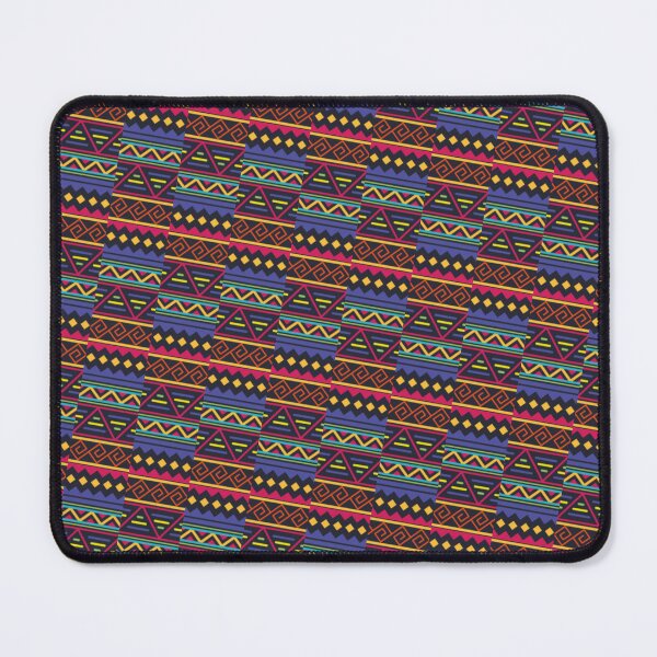 Item preview, Interesting pattern 005 designed and sold by REALDesign-Shop.