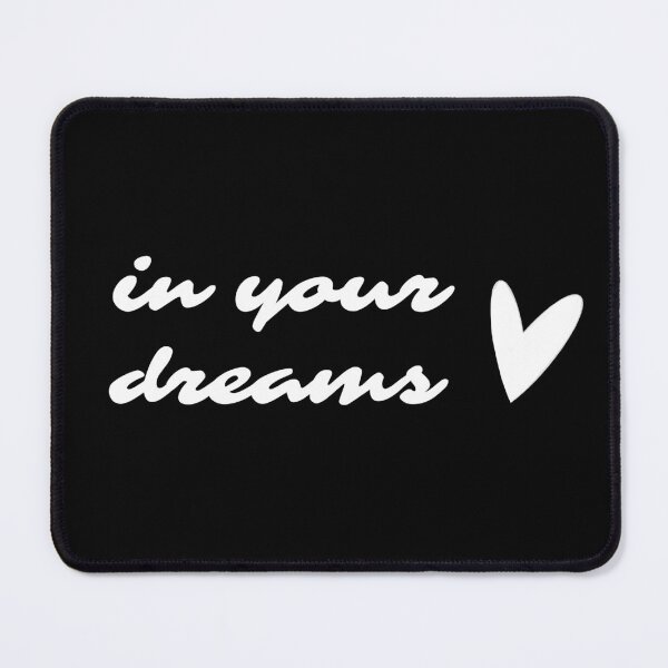 Item preview, In Your Dreams designed and sold by Aryeh Studio.