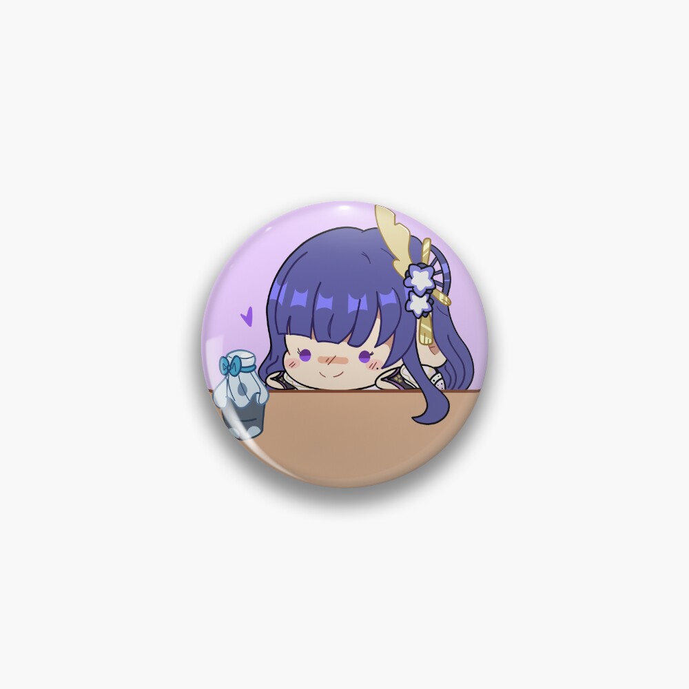 Item preview, Pin designed and sold by cellostarr.