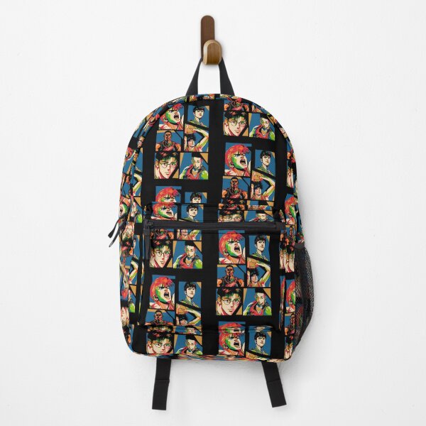 Item preview, Slam Dunk Retro Vintage designed and sold by Lauriane Berge.