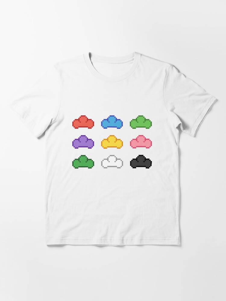 osomatsu san shirt