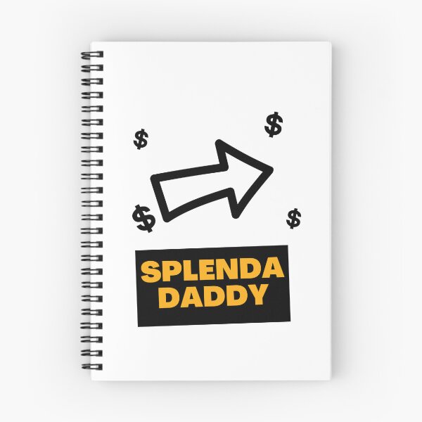 Item preview, Funny Sugar Daddy designed and sold by Chamberlin78.