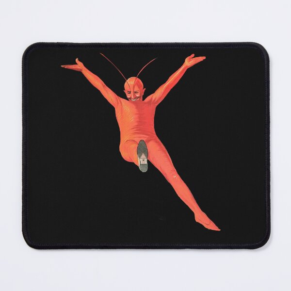 Item preview, Leonetto Cappiello, Russian American Tire designed and sold by oldbagofbones.