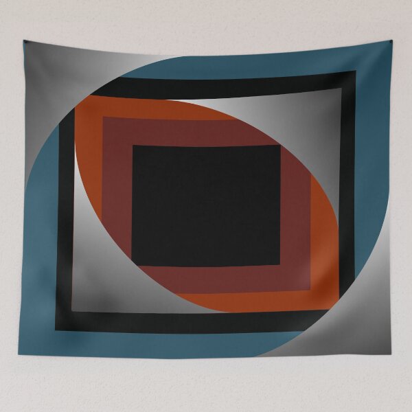 Item preview, THE ENTRANCE TO THE EXIT. designed and sold by RGSMOOTHFINGER.