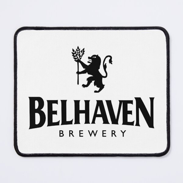 Item preview, Belhaven-brewery designed and sold by cahngompol3.