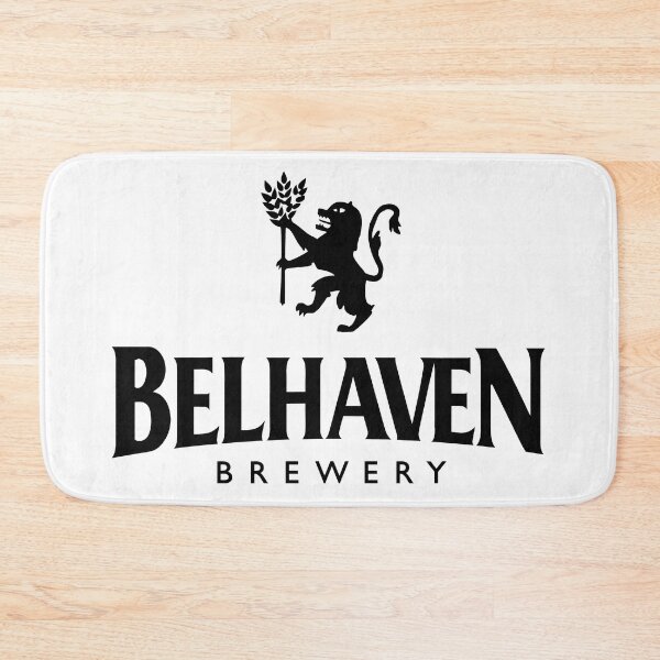 Item preview, Belhaven-brewery designed and sold by cahngompol3.