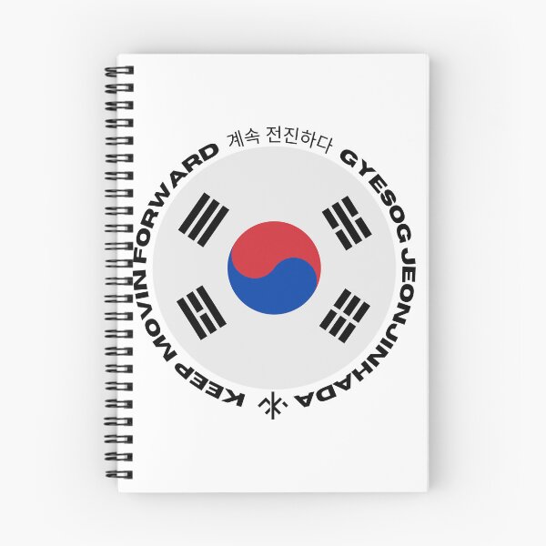 Item preview, KMF Korea designed and sold by KMFChris.