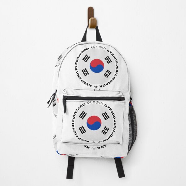 Artikelvorschau, KMF Korea entworfen und verkauft von KMFChris.
