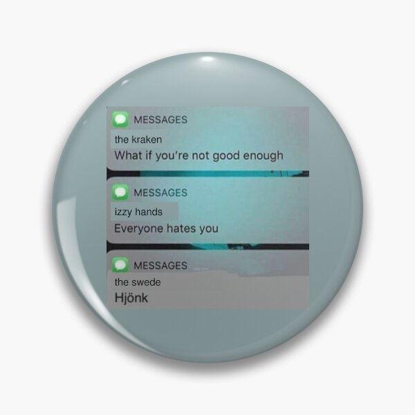 Item preview, edward teach's phone screen designed and sold by sirissacgluten.