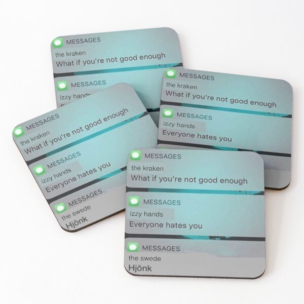 Item preview, edward teach's phone screen designed and sold by sirissacgluten.