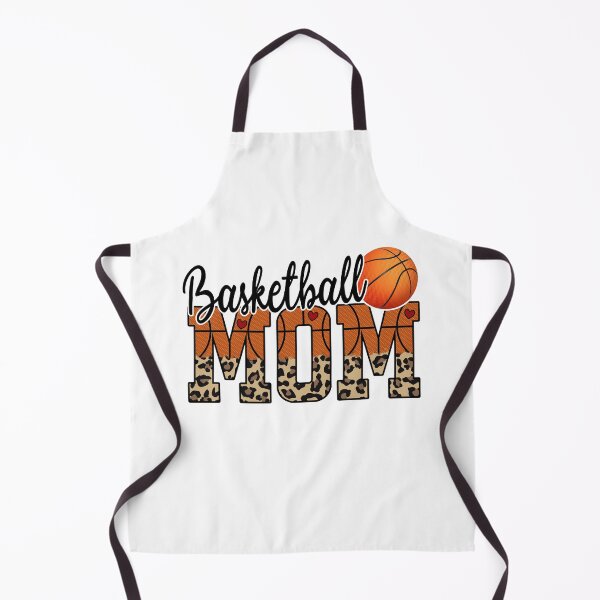 Artikelvorschau, Basketball-Mama entworfen und verkauft von customsbykate.