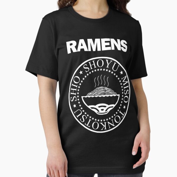 The Japanese House Merch & Gifts for Sale | Redbubble The Japanese House Merch & Gifts for Sale | Redbubble