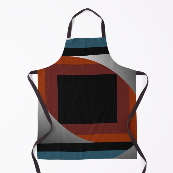 Item preview, THE ENTRANCE TO THE EXIT. designed and sold by RGSMOOTHFINGER.