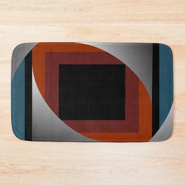 Item preview, THE ENTRANCE TO THE EXIT. designed and sold by RGSMOOTHFINGER.
