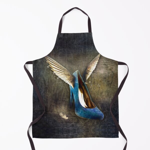 Item preview, Wings of Inspiration designed and sold by Image NDesign.
