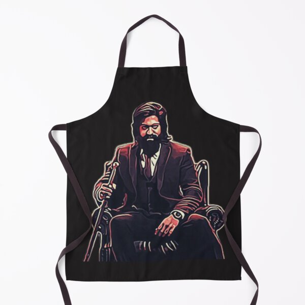 Item preview, KFG designed and sold by HeisenbergX.