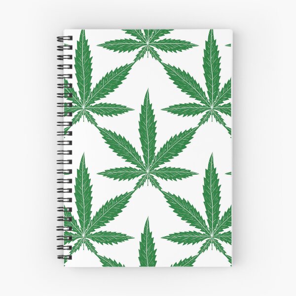 Item preview, Marijuana leaf.. designed and sold by keenikai.