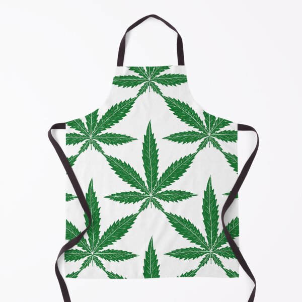 Item preview, Marijuana leaf.. designed and sold by keenikai.