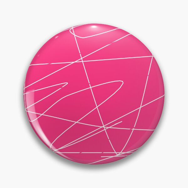 Item preview, New abstract pink designed and sold by BrunoSil.
