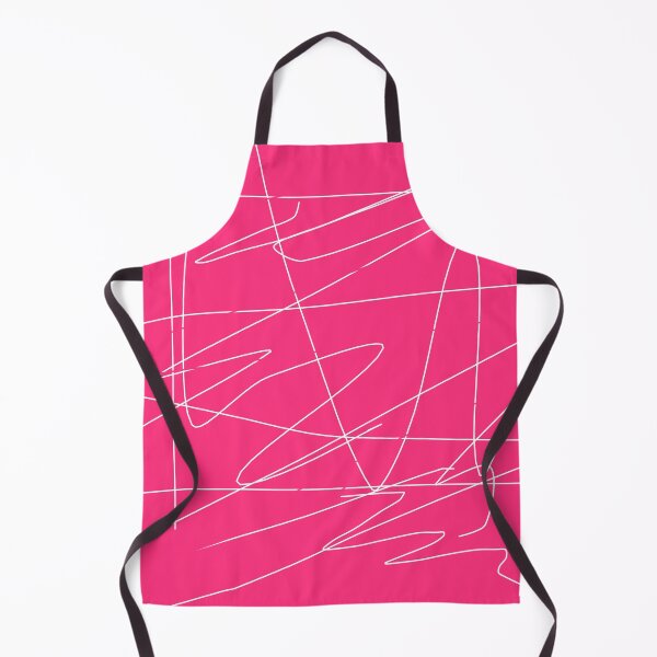 Item preview, New abstract pink designed and sold by BrunoSil.