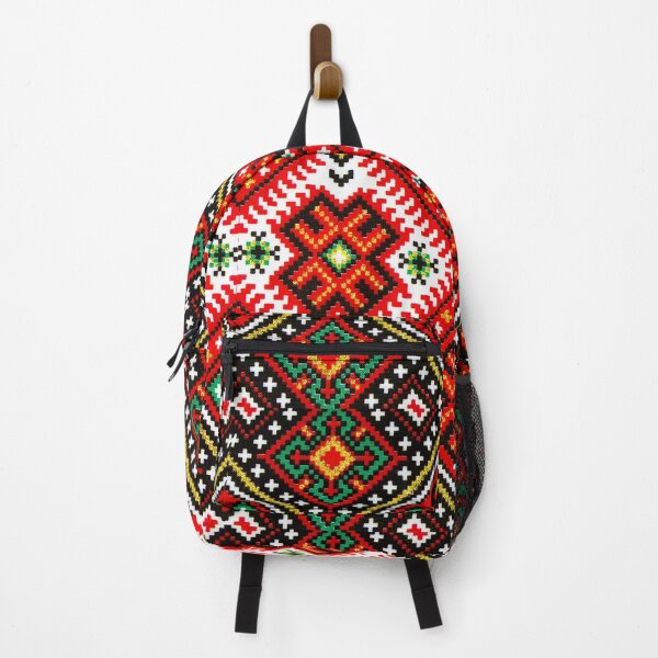 Item preview, Embroidered Pattern designed and sold by Image NDesign.