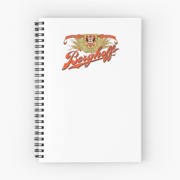 Item preview, Berghoff Hefe-Weizen designed and sold by goksabiss3.