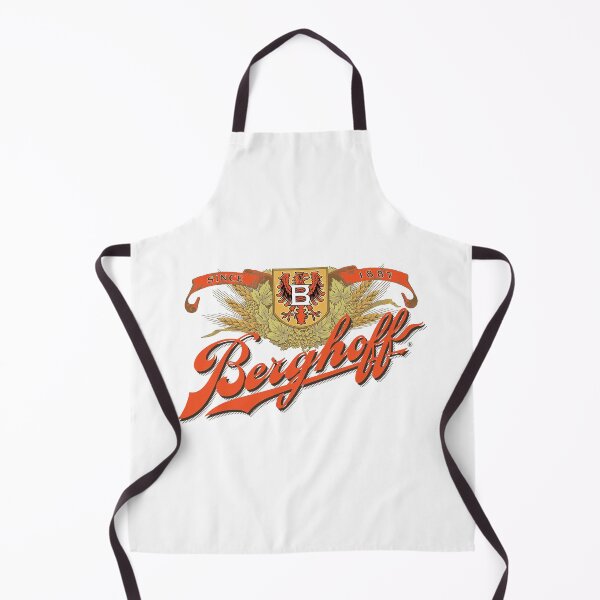 Item preview, Berghoff Hefe-Weizen designed and sold by goksabiss3.