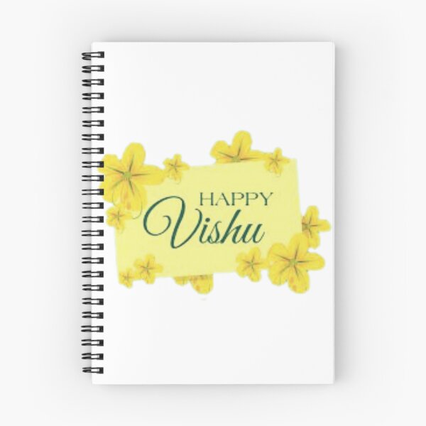 Item preview, vishu  designed and sold by HeisenbergX.