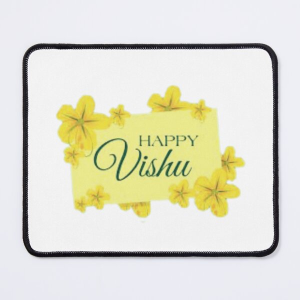 Item preview, vishu  designed and sold by HeisenbergX.
