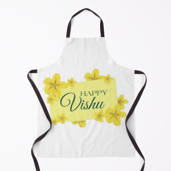 Item preview, vishu designed and sold by HeisenbergX.